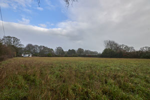 Land- click for photo gallery